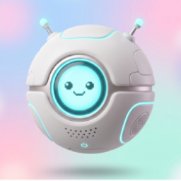 Motiv Treasury Agent